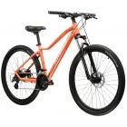 Dviratis KROSS Lea 2.0 - 27.5